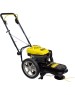 Газонокосилка бензиновая CHAMPION LMH5640 Газонокосилка бензиновая