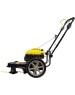 Газонокосилка бензиновая CHAMPION LMH5640 Газонокосилка бензиновая