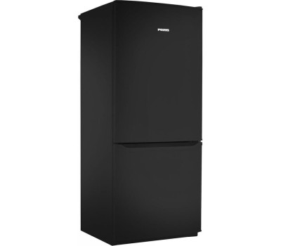 Холодильник POZIS RK-101 250л черный