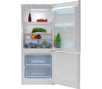 Холодильник POZIS RK-101 250л черный