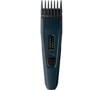 Маш. д/стрижки волос PHILIPS HC3505 (HC3505/15), ИНДОНЕЗИЯ