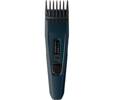 Маш. д/стрижки волос PHILIPS HC3505 (HC3505/15), ИНДОНЕЗИЯ