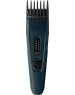 Маш. д/стрижки волос PHILIPS HC3505 (HC3505/15), ИНДОНЕЗИЯ