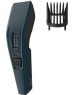 Маш. д/стрижки волос PHILIPS HC3505 (HC3505/15), ИНДОНЕЗИЯ