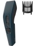 Маш. д/стрижки волос PHILIPS HC3505 (HC3505/15), ИНДОНЕЗИЯ
