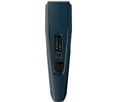 Маш. д/стрижки волос PHILIPS HC3505 (HC3505/15), ИНДОНЕЗИЯ