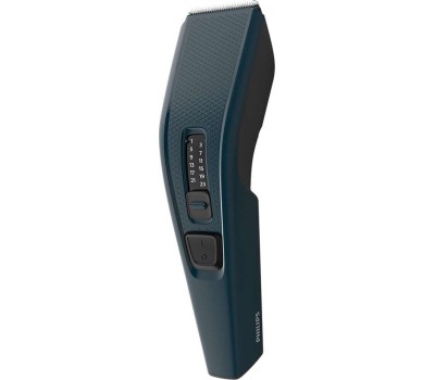 Маш. д/стрижки волос PHILIPS HC3505 (HC3505/15), ИНДОНЕЗИЯ