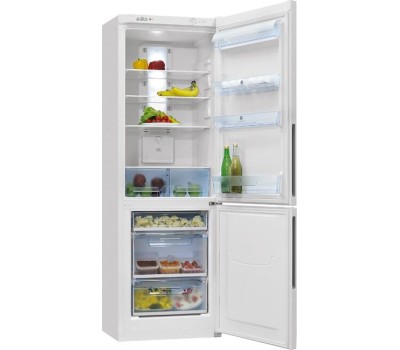 Холодильник POZIS RK FNF-170 314л бежевый