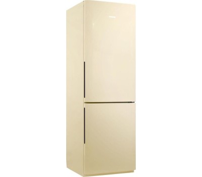 Холодильник POZIS RK FNF-170 314л бежевый