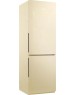 Холодильник POZIS RK FNF-170 314л бежевый