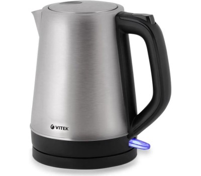 Чайник VITEK VT-7040 ST