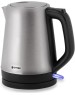 Чайник VITEK VT-7040 ST