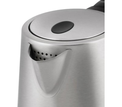 Чайник VITEK VT-7040 ST