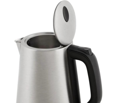 Чайник VITEK VT-7040 ST