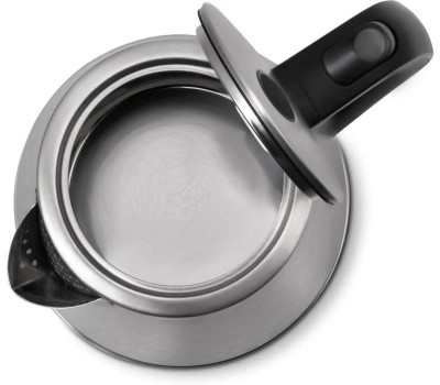 Чайник VITEK VT-7040 ST