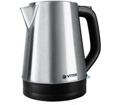 Чайник VITEK VT-7040 ST