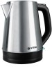 Чайник VITEK VT-7040 ST