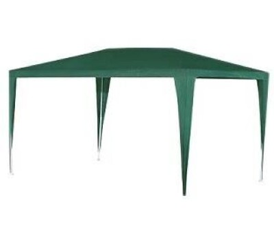 GREEN GLADE Тент садовый 1004 2х3х2,5м полиэстер