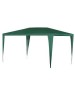 GREEN GLADE Тент садовый 1004 2х3х2,5м полиэстер