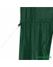 GREEN GLADE Тент садовый 1004 2х3х2,5м полиэстер