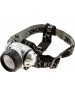 Фонарь КОСМОС KOC-H19-LED