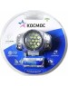 Фонарь КОСМОС KOC-H19-LED