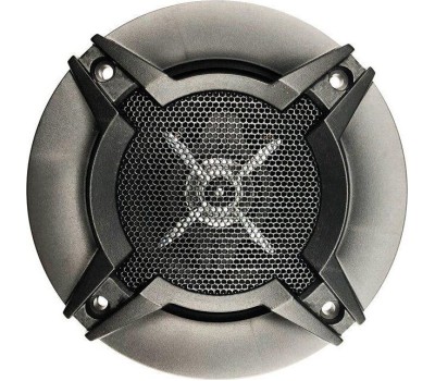 Автоакустика DIGMA DCA-T402