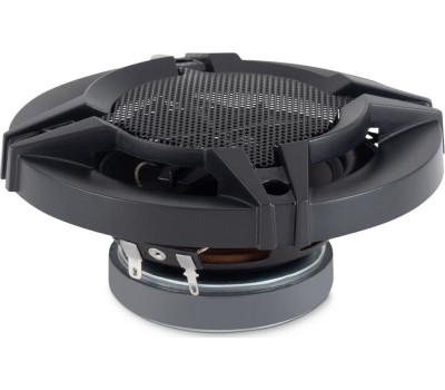 Автоакустика DIGMA DCA-T402