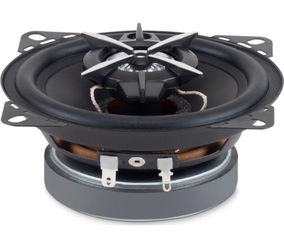 Автоакустика DIGMA DCA-T402