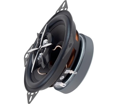 Автоакустика DIGMA DCA-T402