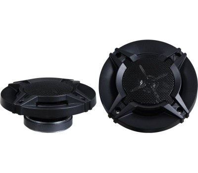 Автоакустика DIGMA DCA-T402