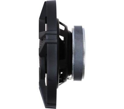 Автоакустика DIGMA DCA-T402