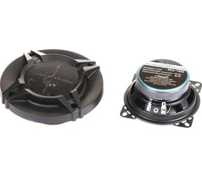 Автоакустика DIGMA DCA-T402