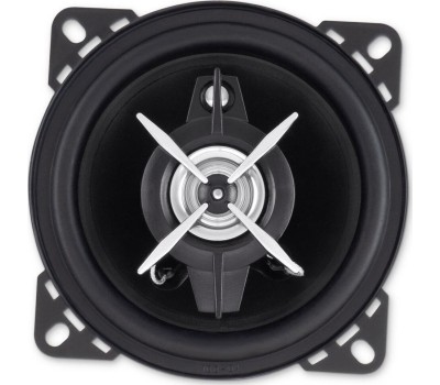 Автоакустика DIGMA DCA-T402