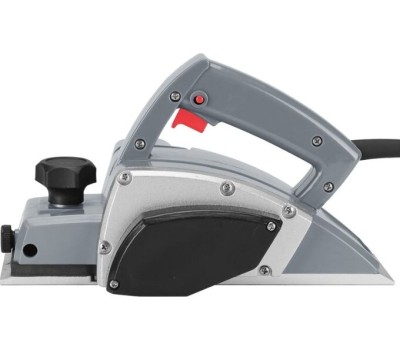 Рубанки ПОБЕДА 150300125 Р-82/975