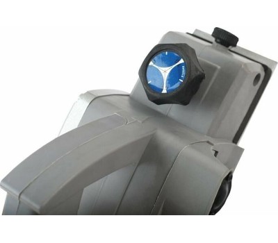 Рубанки ПОБЕДА 150300125 Р-82/975