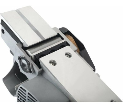 Рубанки ПОБЕДА 150300125 Р-82/975