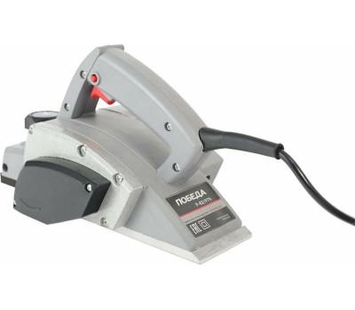 Рубанки ПОБЕДА 150300125 Р-82/975