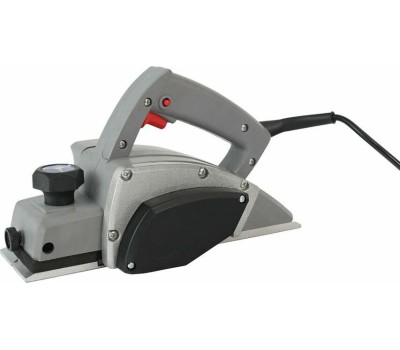 Рубанки ПОБЕДА 150300125 Р-82/975