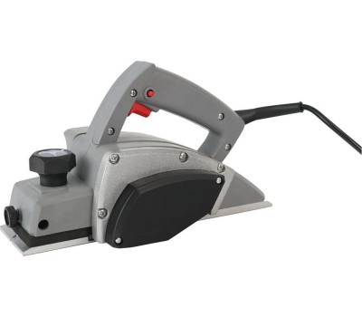 Рубанки ПОБЕДА 150300125 Р-82/975