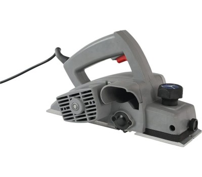 Рубанки ПОБЕДА 150300125 Р-82/975