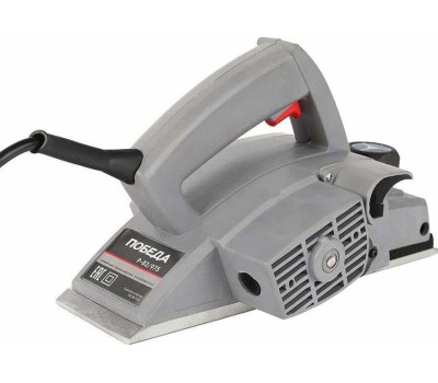 Рубанки ПОБЕДА 150300125 Р-82/975