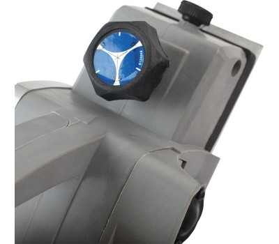 Рубанки ПОБЕДА 150300125 Р-82/975