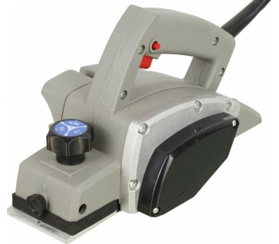 Рубанки ПОБЕДА 150300125 Р-82/975