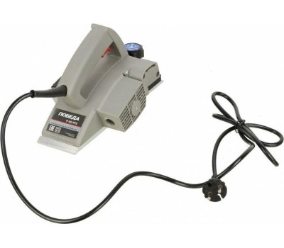 Рубанки ПОБЕДА 150300125 Р-82/975