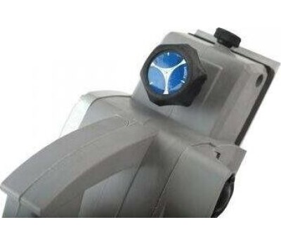 Рубанки ПОБЕДА 150300125 Р-82/975