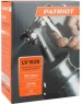 Пневмоинструмент PATRIOT 830901010 LV 162В 1л