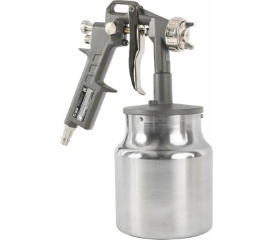 Пневмоинструмент PATRIOT 830901010 LV 162В 1л