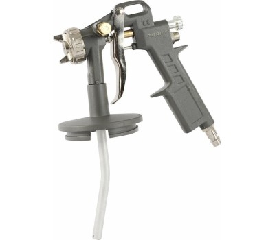 Пневмоинструмент PATRIOT 830901010 LV 162В 1л