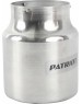 Пневмоинструмент PATRIOT 830901010 LV 162В 1л